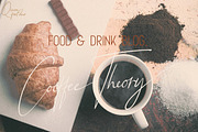 Qiara Font Duo, a Sans Serif Font by Almeera Std (Thumbnail 3 of 15)