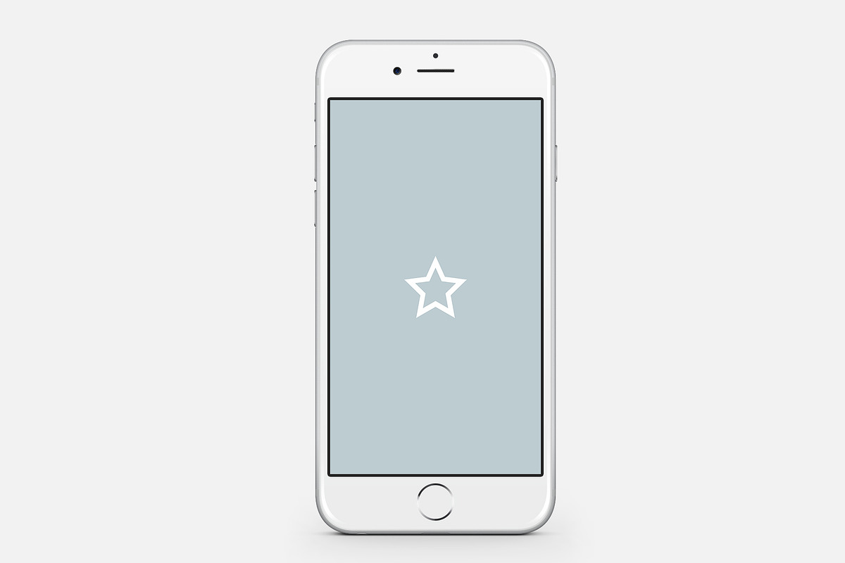 40 Instagram Stories Highlight Icons, a Social Media Template by Em & Dash (Photo 9 of 11)