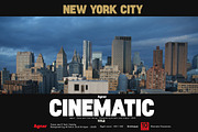 Agnar - Sans serif font family, a Font by Artistic & Unique (Thumbnail 9 of 14)