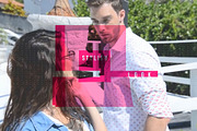 Fashion Glitch Promo, a Templates & Theme by TrixVFX (Thumbnail 3 of 5)