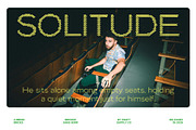 Lumend Bricks, a Sans Serif Font by Craft Supply Co. (Thumbnail 5 of 8)