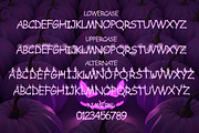 Witch Times, a Slab Serif Font by rulihoki studio (Thumbnail 3 of 5)