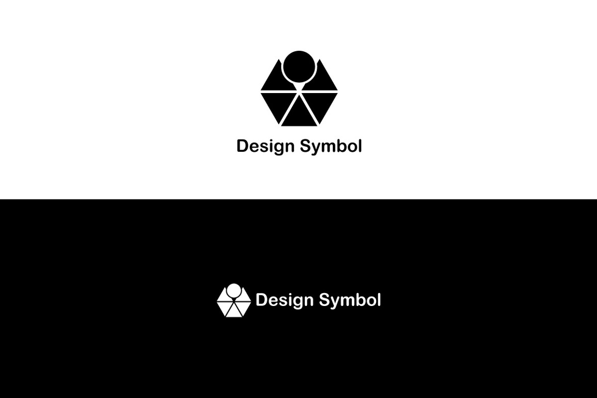 Abstract Logo, a Branding & Logo Template by BdThemes (Photo 3 of 4)