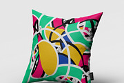 Create Stunning Patterns - Symbo, a Plug-in Add-On by adamadam (Thumbnail 3 of 15)