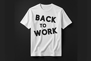 Varsity Space, a Blackletter Font by Fourteen Letter (Thumbnail 2 of 7)