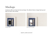 The Navy Collection Photo Bundle, a Beauty & Fashion Photo by Moyo Studio (Thumbnail 7 of 10)