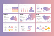 Marketing Plan PowerPoint Template, a Marketing Template by CreativeSlides (Thumbnail 9 of 11)