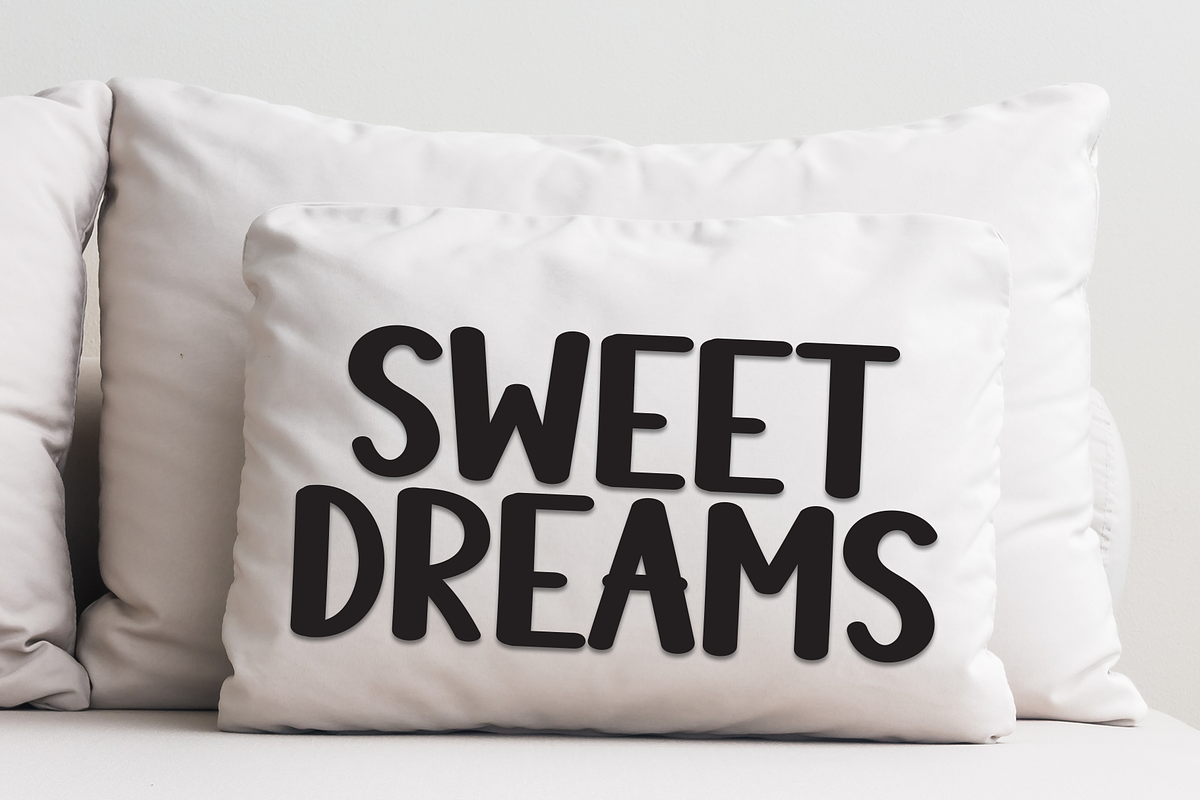 Garage Vintage | Script Font, a Script Font by Scratchones (Photo 2 of 8)