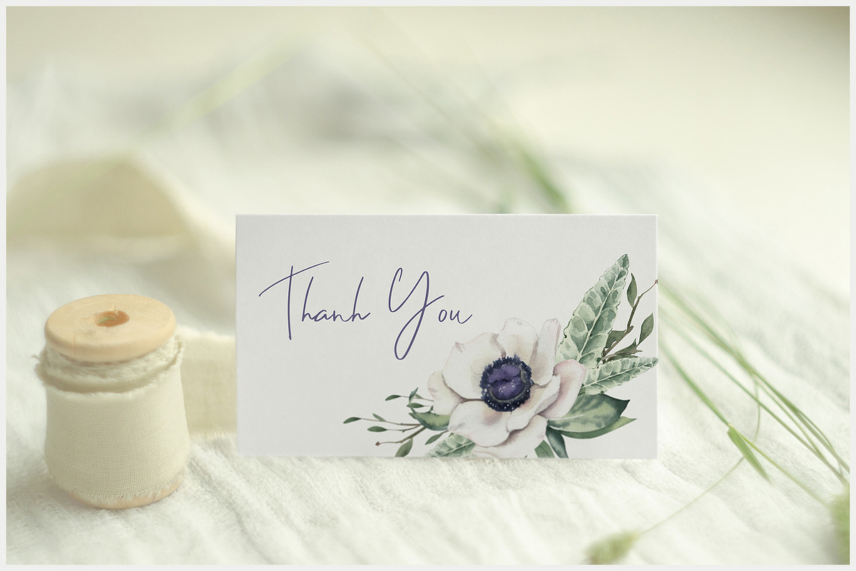 Tenderness. Wedding Mockup Photo Set, a Mockup by NataliArkushArt (Photo 17 of 17)