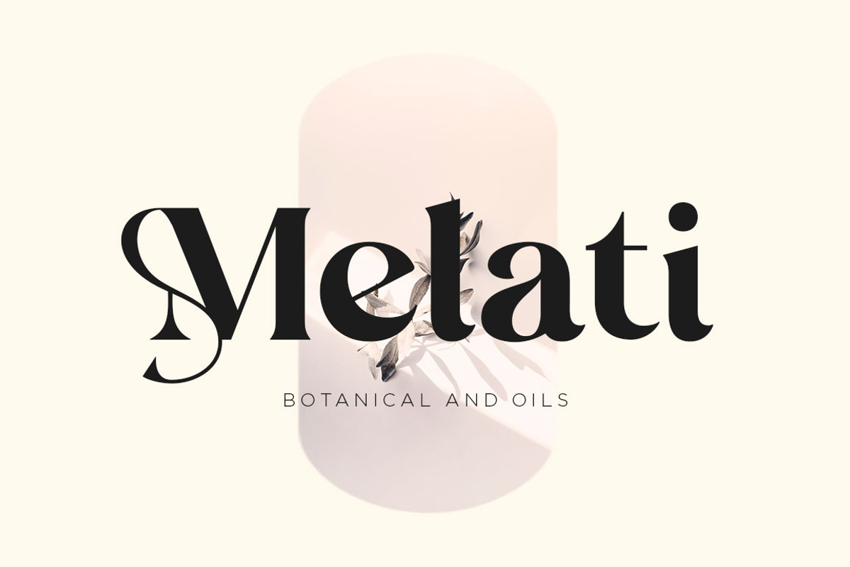 Stiepa | Modern Serif & Sans, a Serif Font by Dora Typefoundry (Photo 20 of 28)