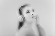 Blur Focus Photo Effect, an Action Add-On by MRI STUDIO (Thumbnail 9 of 13)