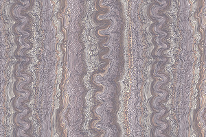 5 vector abstract seamless patterns