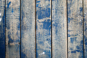 30 super grunge textures, a Texture Graphic by SomStock (Thumbnail 9 of 10)