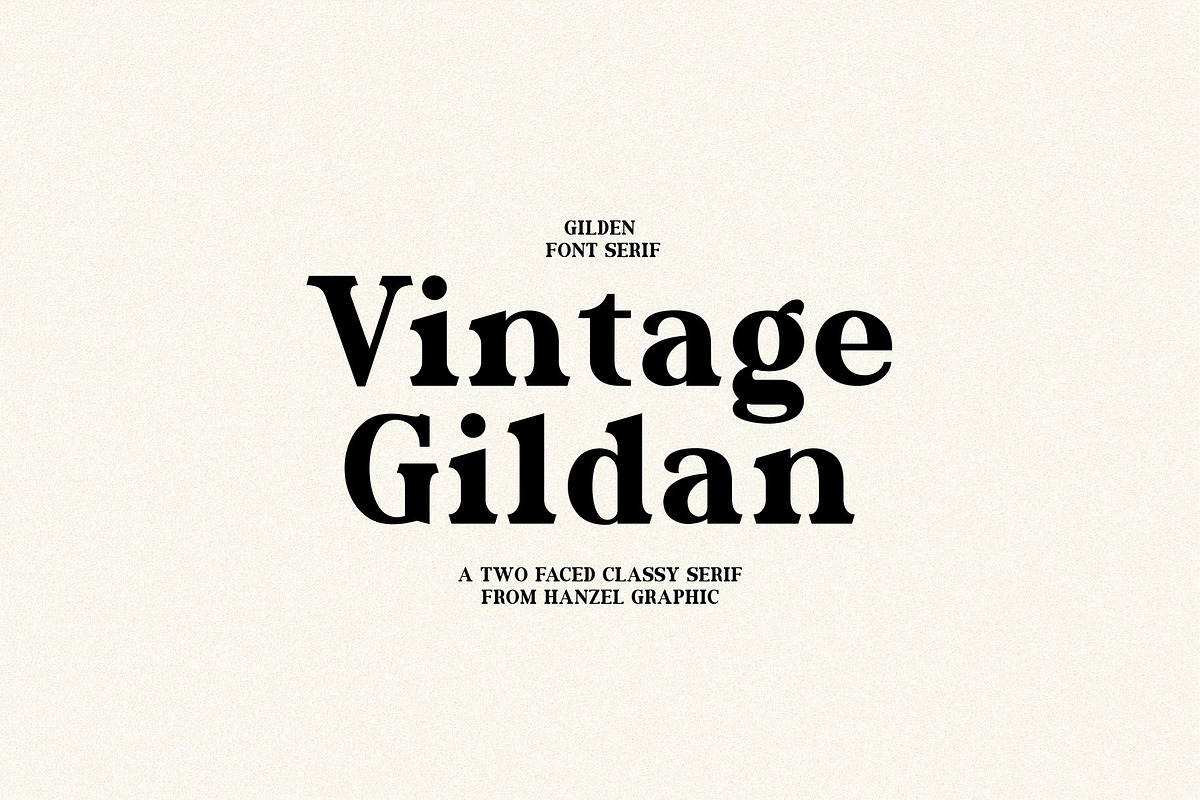 Gilden preview 7