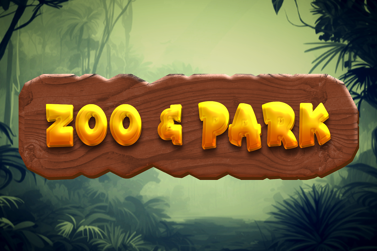 Panther, a Handwritten Font by Mozatype (Photo 6 of 15)