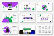 Hanira - Business Google Slide Templ, a Presentation Template by Dens Creative Studio (Thumbnail 5 of 6)
