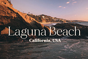 MADE Mirage, a Serif Font by MadeType (Thumbnail 2 of 17)