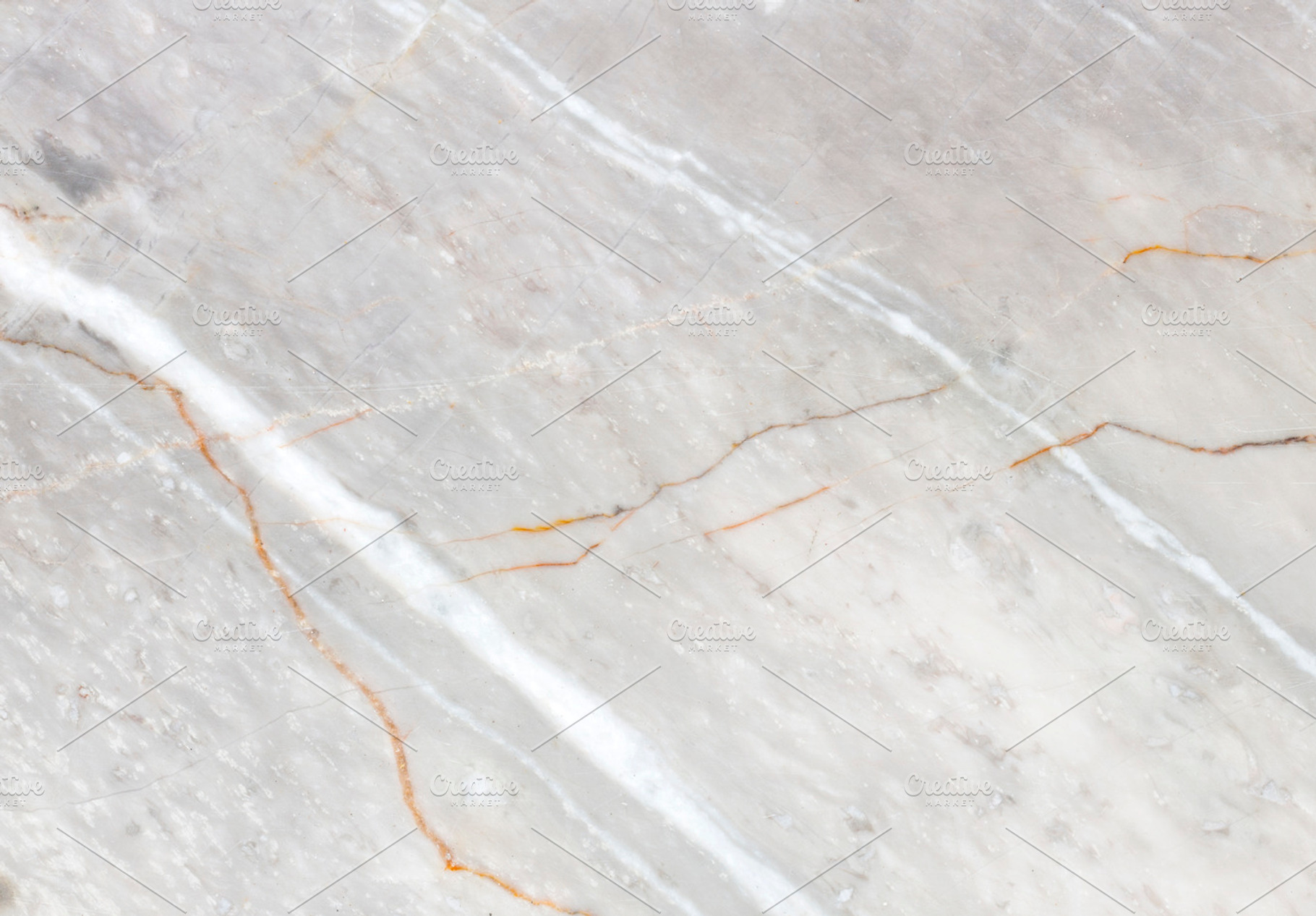 Texture of marble stone background, an Abstract Photo by Nuchylee Photo
