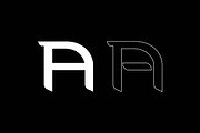 Mythical Dragon Display Serif Font, a Serif Font by UICreative (Thumbnail 8 of 12)