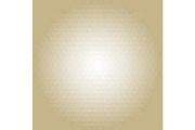 Geometric Vector Pattern With Flow, a Pattern Graphic by FineArtStudio (Thumbnail 1 of 3)