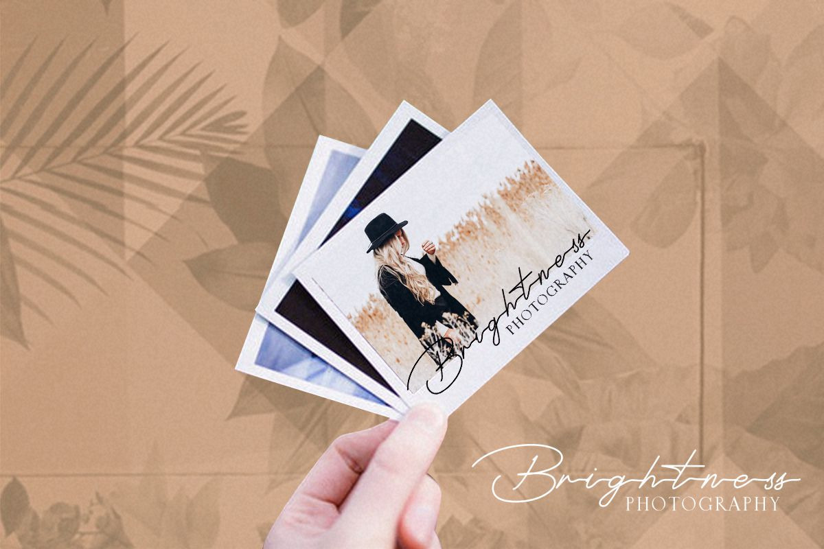 Presidente Font Duo vol.02 preview 6