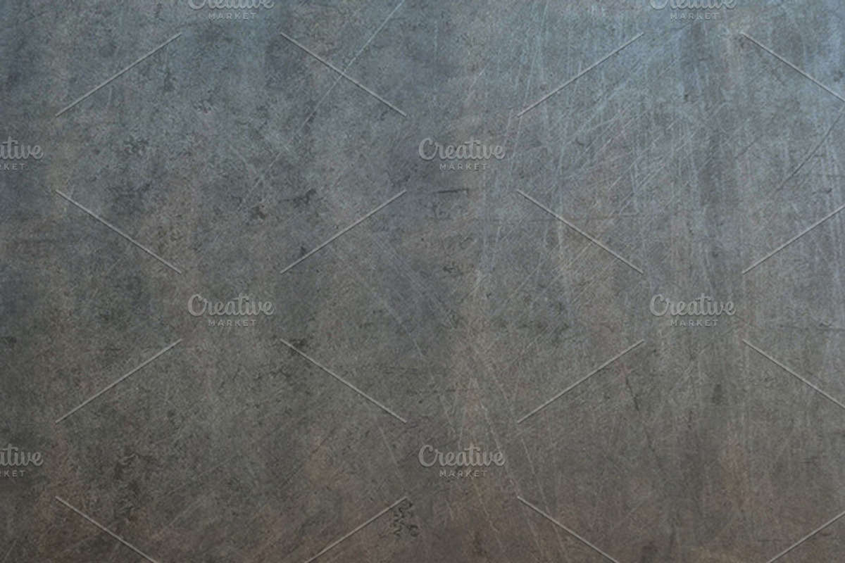 Savannah Twilight Golden Textures, a Pattern Graphic by Blixa 6 Studios (Photo 4 of 6)