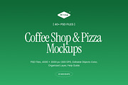 Tennis, Sports, Apparel Mockups, a Mockup by Vitora Mockup (Thumbnail 2 of 18)