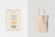 Mesh Textures, a Texture Graphic by Hello Mart (Thumbnail 3 of 11)