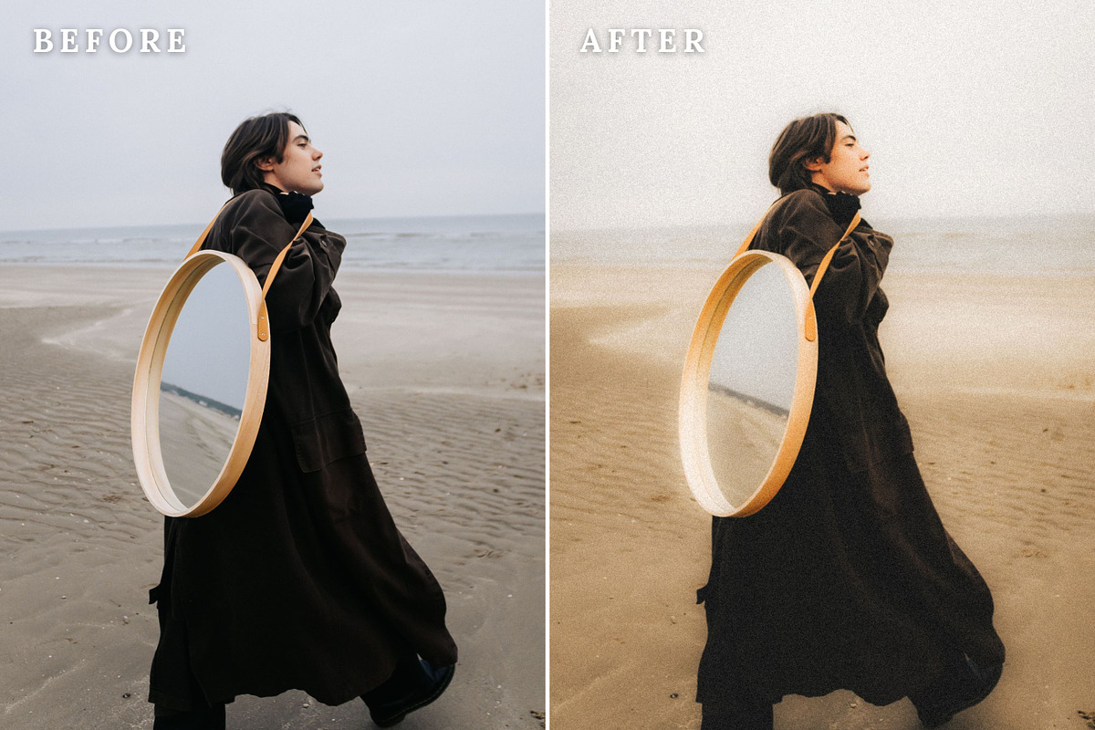 Dreamy Lightroom Presets, a Preset Add-On by Rapita Photography© (Photo 7 of 10)