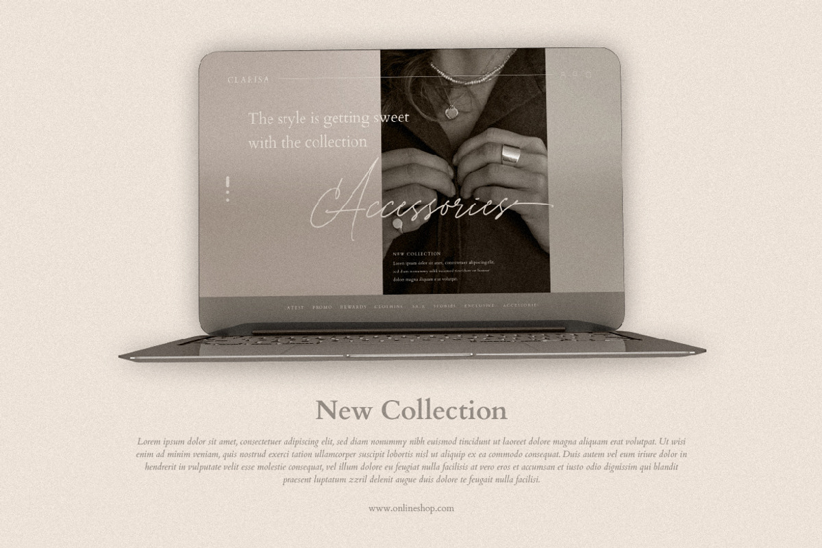 Manchester Signature Script, a Script Font by Creatype Studio (Photo 4 of 9)