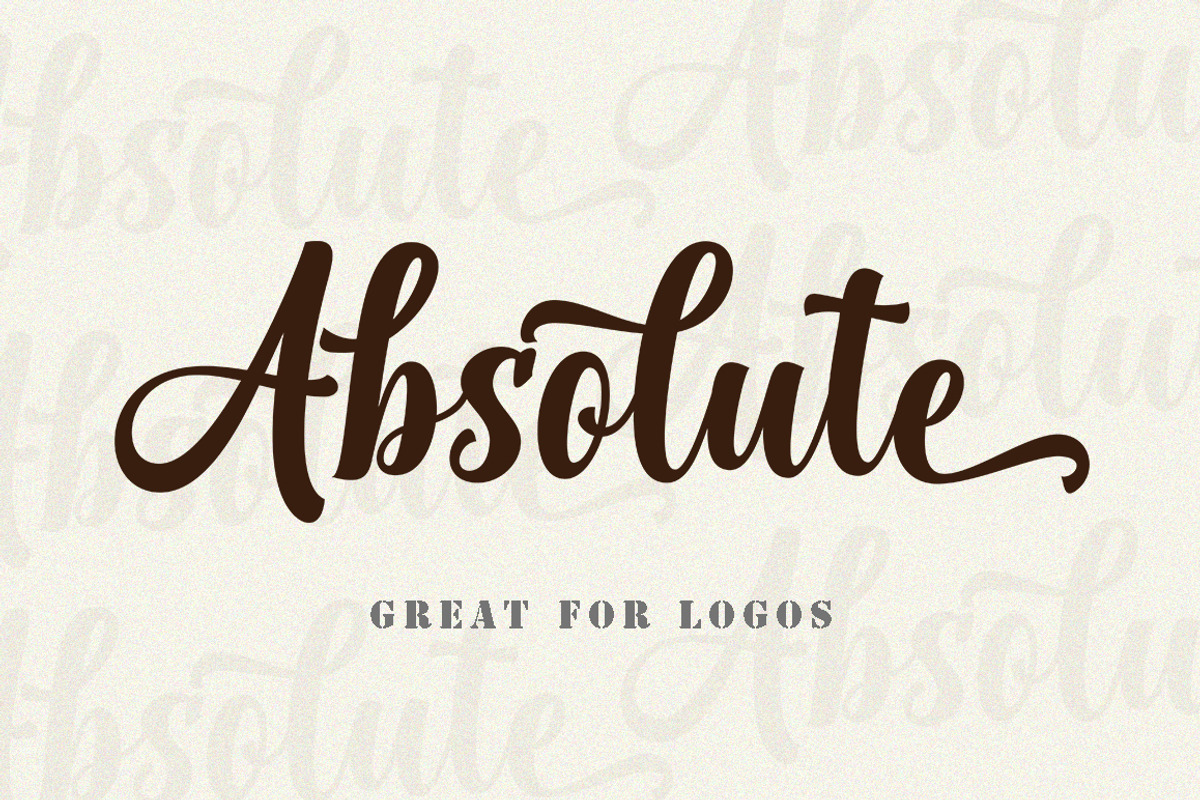Stallone - Elegant A Script Font, a Script Font by Suza Studio (Photo 7 of 9)