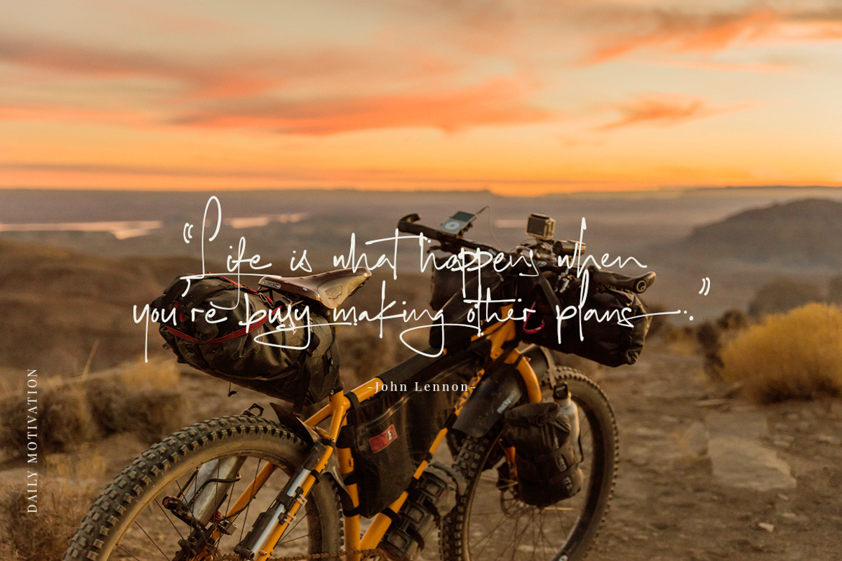 Signaturing - An Inky Handwritten, a Script Font by Nooh Space x Masa Fonts (Photo 5 of 18)