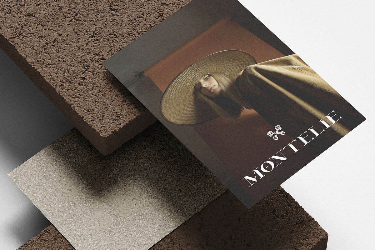 CELARIN Display Font, a Serif Font by Hishand Studio (Photo 3 of 10)