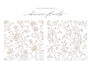New! Summer + Fall Edition Bundle, a Seasonal Illustration by Isabelle Salem (Thumbnail 195 of 272)