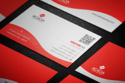 150 BUSINESS CARDS(BUNDLE) ONLY $49, a Business Card Template by DesignGhar (Thumbnail 33 of 81)