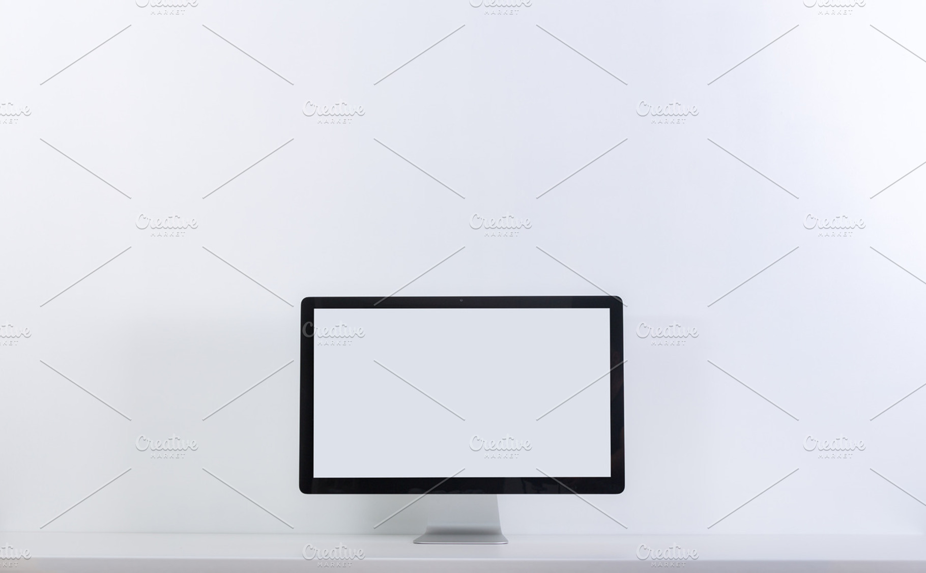 Desktop mockup containing art, artist, and business, a Business Photo by Athlos ArtLab