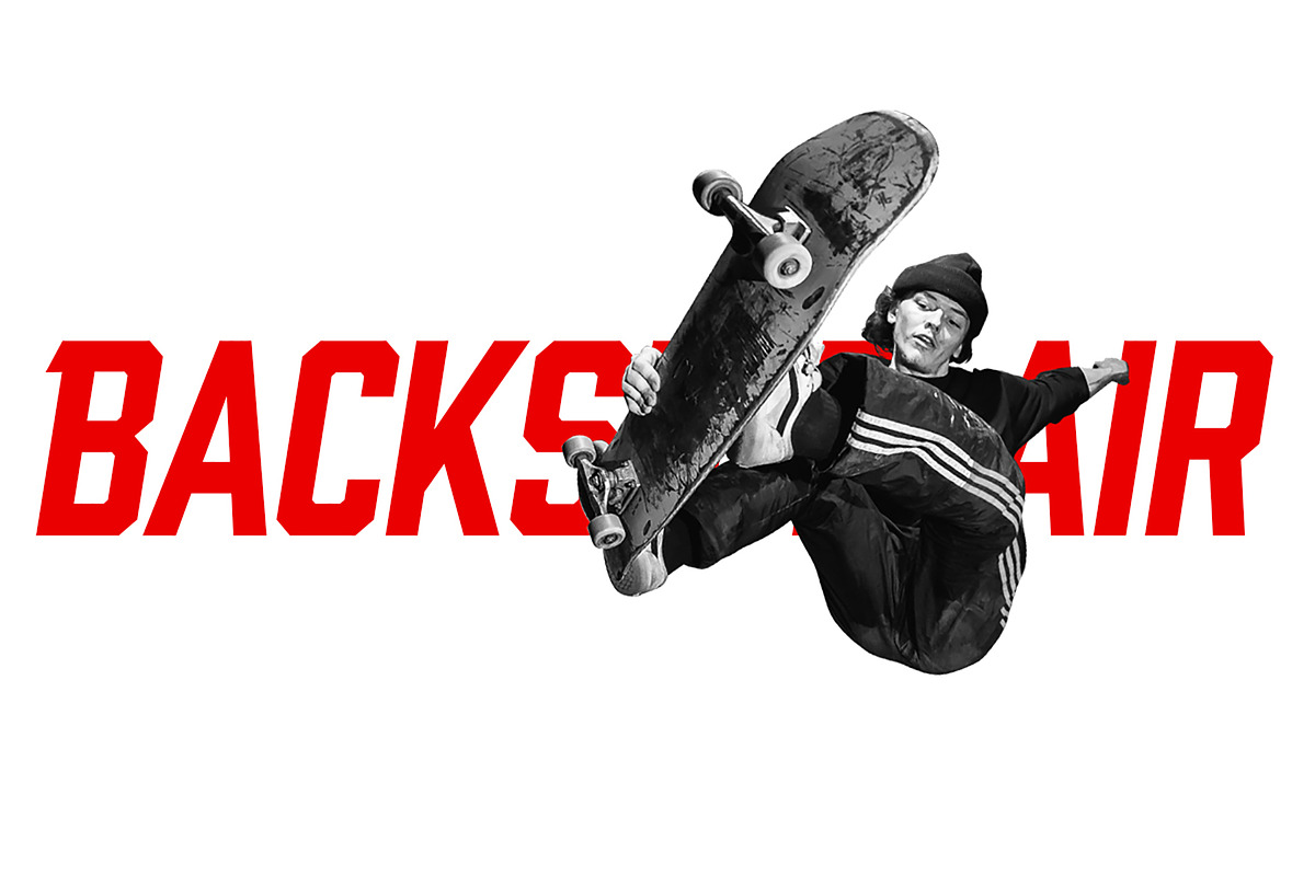 Link Start, a Sans Serif Font by Ryan Rivaldo Vierra (Photo 2 of 9)
