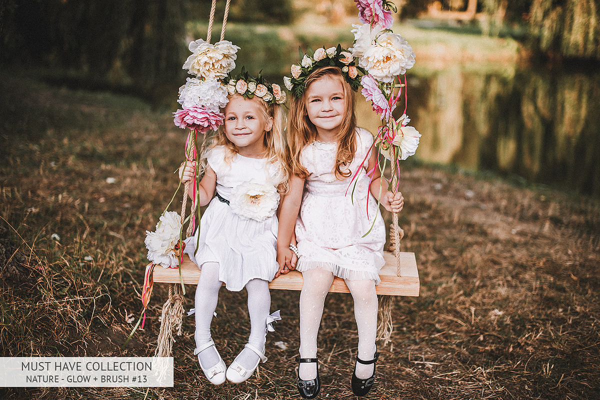 Lr Presets - Must-Have Collection, a Plug-in Add-On by FixThePhoto (Photo 40 of 52)