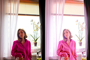 05 Pink Lady Lightroom Presets, a Preset Add-On by RamsaGraphi (Thumbnail 7 of 10)