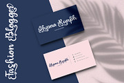 Bulgaria - Modern Calligraphy Font, a Script Font by StringLabs (Thumbnail 8 of 13)