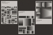 Greydient 4, an Object Graphic by kloroform (Thumbnail 25 of 26)