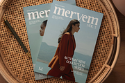 Garolia - Editorial Fashion Serif, a Serif Font by Pandeka Studio (Thumbnail 7 of 10)