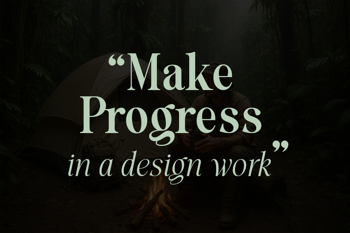 Evolve Early Serif Font Family, a Serif Font by groens (Photo 10 of 15)