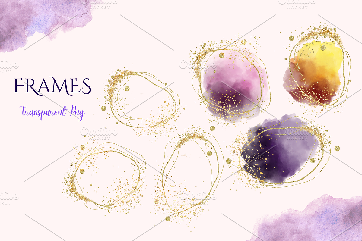 Milanto | Feather & Seamless Pattern, a Texture Illustration by ArtstudioByKhushbu (Photo 6 of 13)