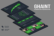 2019 Ultimate Bundle - 75 Templates, a Presentation Template by Creative Slides (Thumbnail 28 of 39)