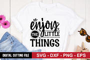 Quotes Design SVG Bundle, a Graphic by Buysvgbundles (Thumbnail 7 of 8)