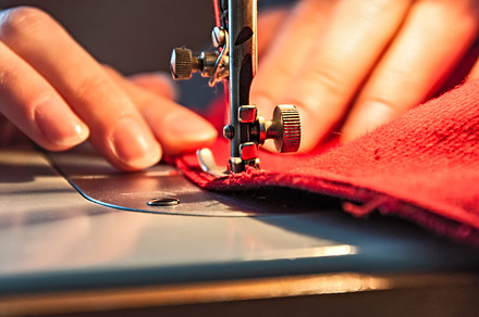 Sewing preview 6