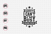 teacher typographic svg bundle., a Graphic by Uniquesvg99 (Thumbnail 2 of 21)