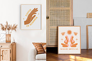 Retro Vibes Graphics Bundle 70% OFF, a Graphic by Ayya Studio (Thumbnail 19 of 60)