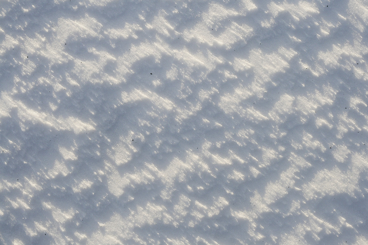 Barren Snow & Ice Textures, a Texture Graphic by obejay (Photo 2 of 5)